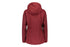 Kaarna W Jacket - Jacken