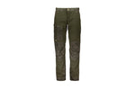 Kaarna W Trousers