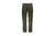 Kaarna W Trousers
