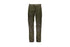 Kaarna W Trousers