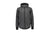 Kaarna Jacket