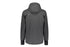 Kaarna Jacket