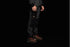 (ID15964)