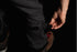 (ID15976)
