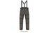 Katmai Trousers