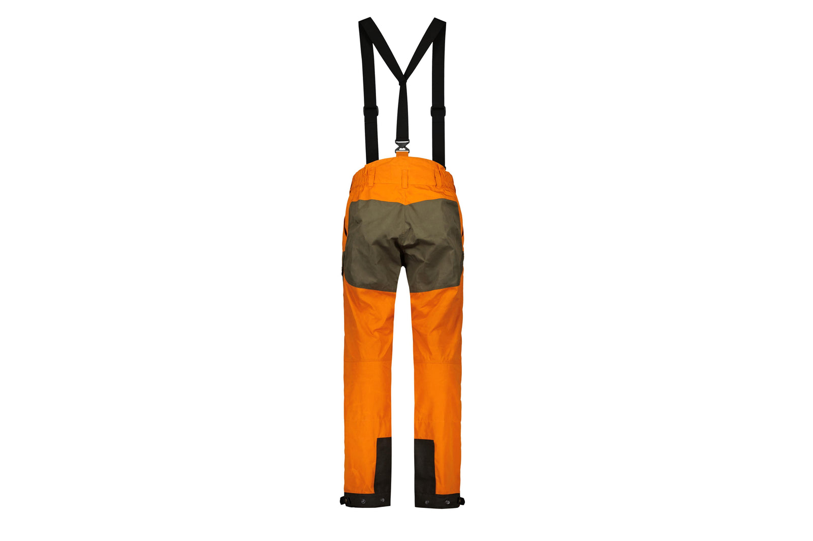 Katmai Trousers - Hosen