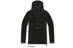 Kenai Anorak