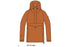 Kenai Anorak