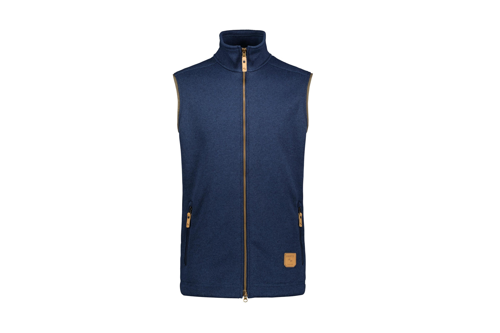 Laavu Vest