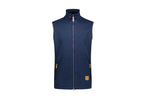 Laavu Vest