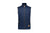 Laavu Vest