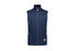 Laavu Vest