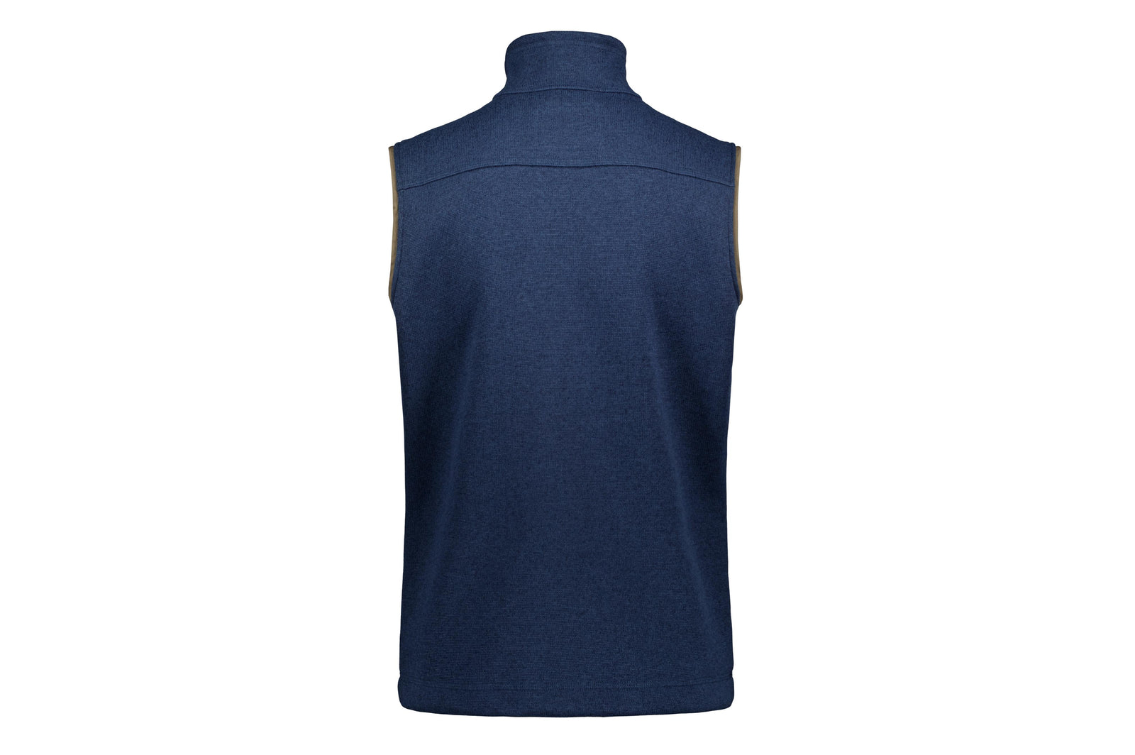 Laavu Vest