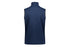 Laavu Vest