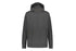 Louhikko Anorak - Charcoal / L - Jacken
