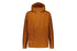 Louhikko Anorak - Brown / S - Jacken