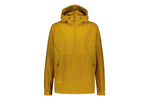 Louhikko Anorak - Yellow / XS - Jacken