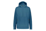 Louhikko Anorak - Light Blue / M - Jacken