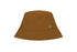 Louhikko Hat - Brown / S/M - Kopf