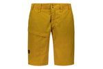Louhikko Shorts - Yellow / 52 - Shorts