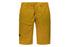 Louhikko Shorts - Yellow / 52 - Shorts