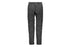 Louhikko Trousers - Charcoal / 50 - Hosen