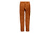 Louhikko Trousers - Brown / 54 - Hosen