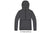 Louhikko W Anorak