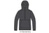 Louhikko W Anorak