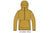 Louhikko W Anorak