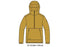 Louhikko W Anorak