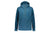 Louhikko W Anorak