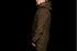 (ID16182)