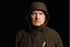 (ID16219)