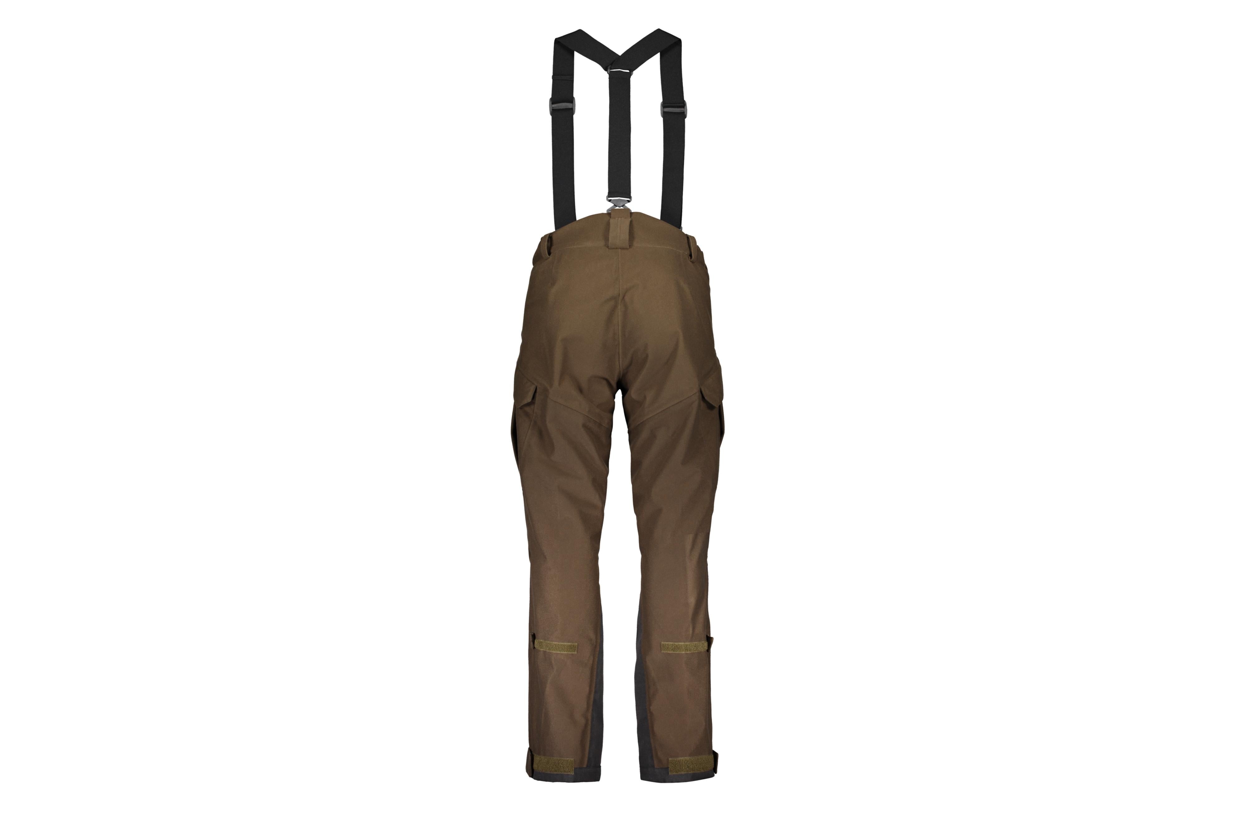 (ID17401)