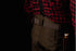 Mehto Pro 2.0 Trousers