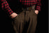 (ID16268)
