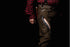 (ID16290)