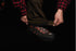 (ID16292)