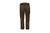 Mehto WS Trousers