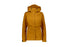 Mella Jacket