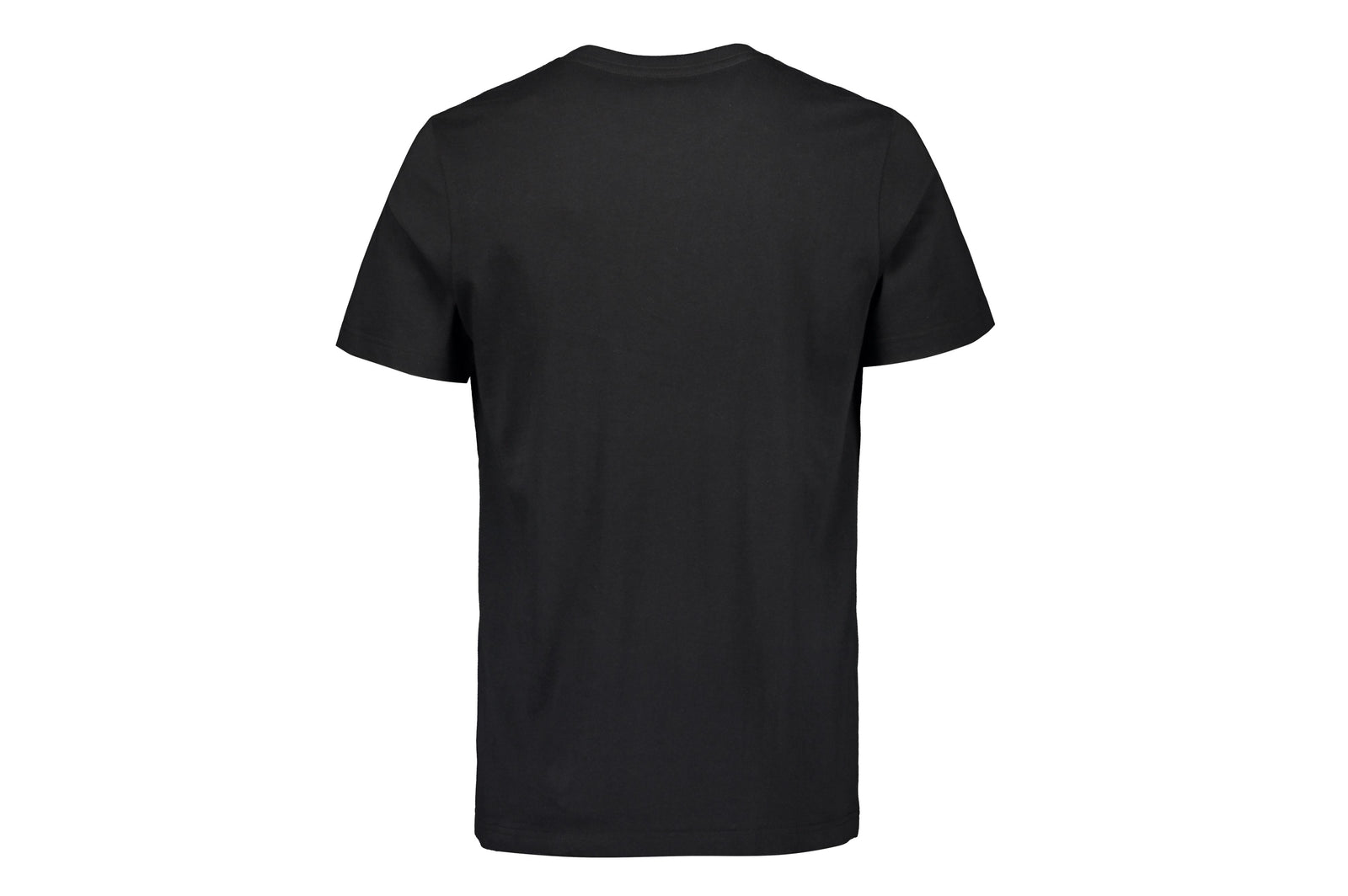 Nurmes T-Shirt