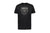 Nurmes T-Shirt