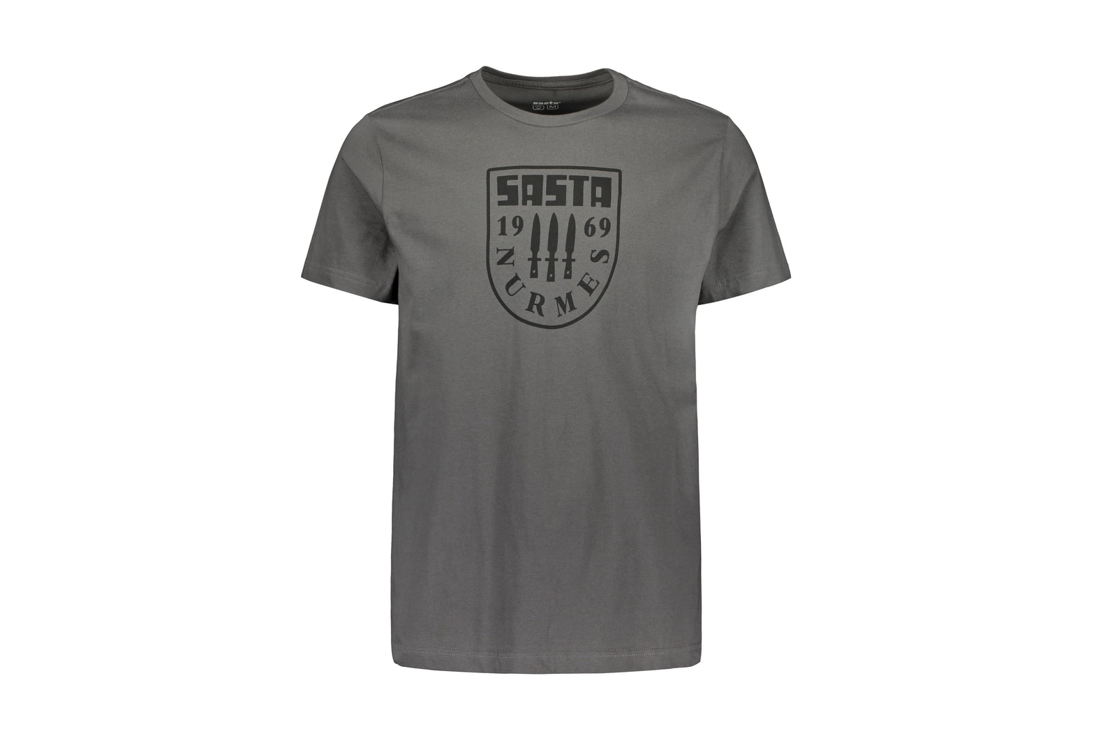Nurmes T-Shirt