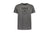 Nurmes T-Shirt