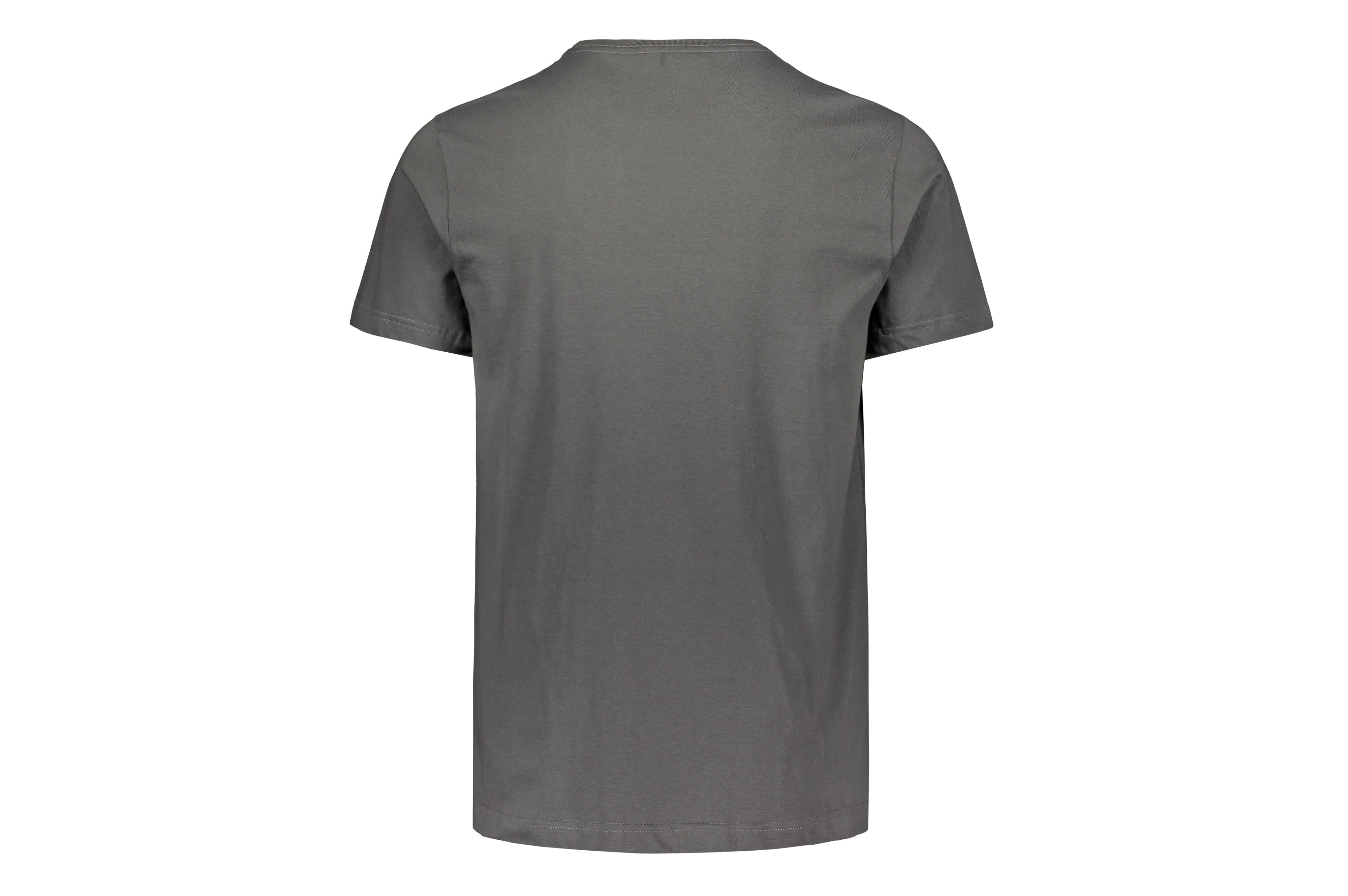 Nurmes T-Shirt