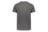 Nurmes T-Shirt