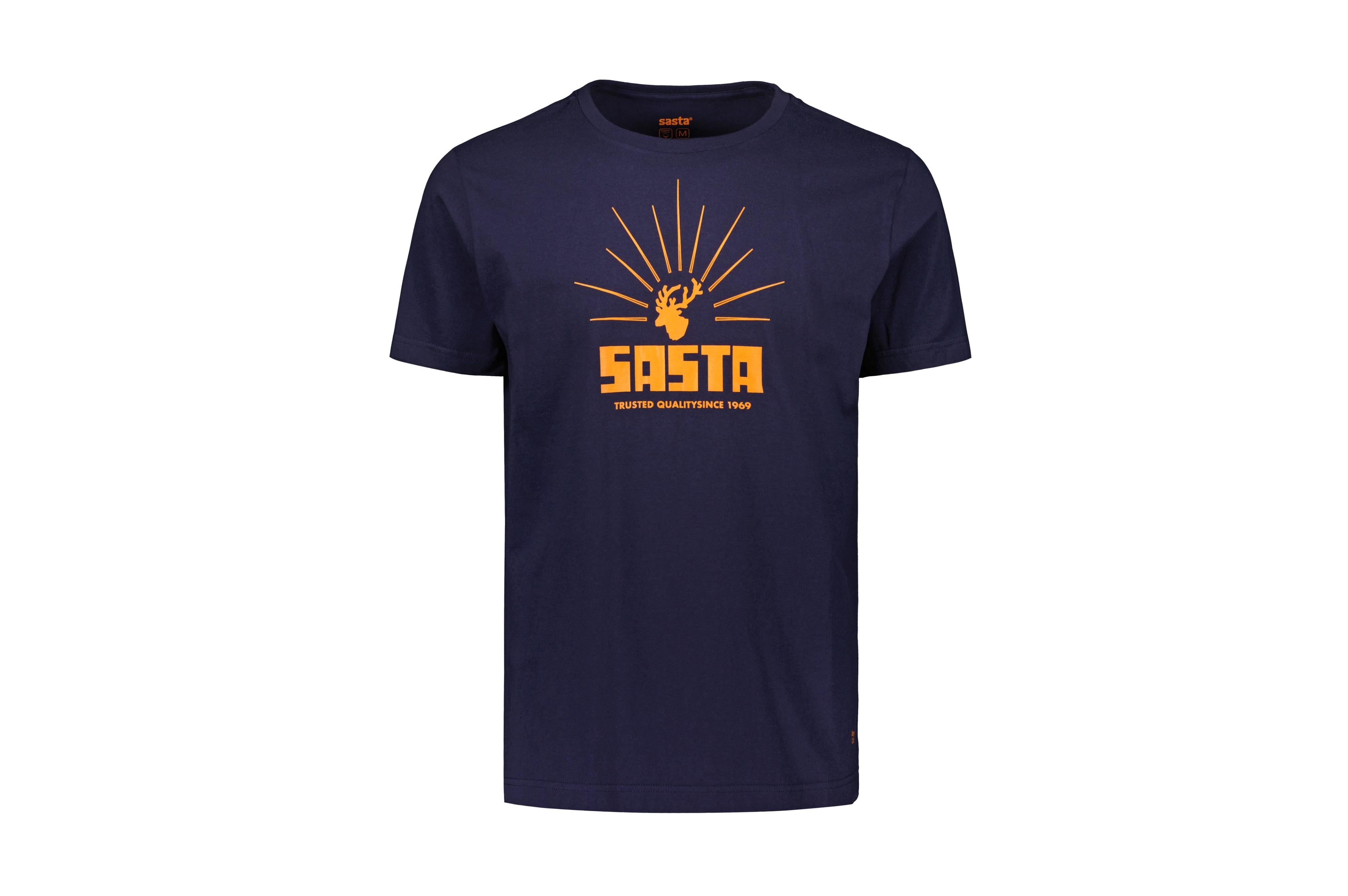 Oh Deer T-Shirt