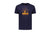 Oh Deer T-Shirt