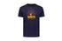 Oh Deer T-Shirt